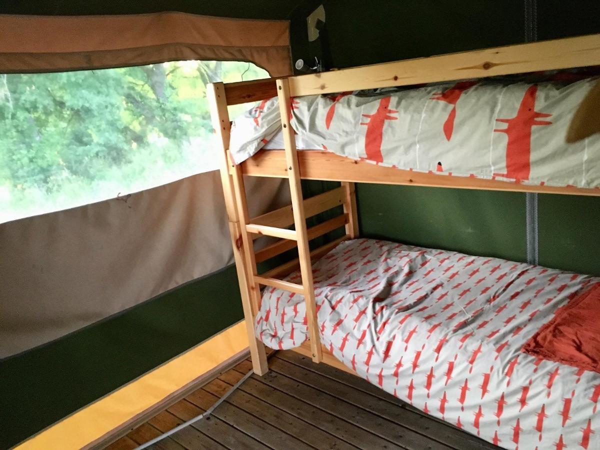 Auberge Casa Sana Pillac Kültér fotó
