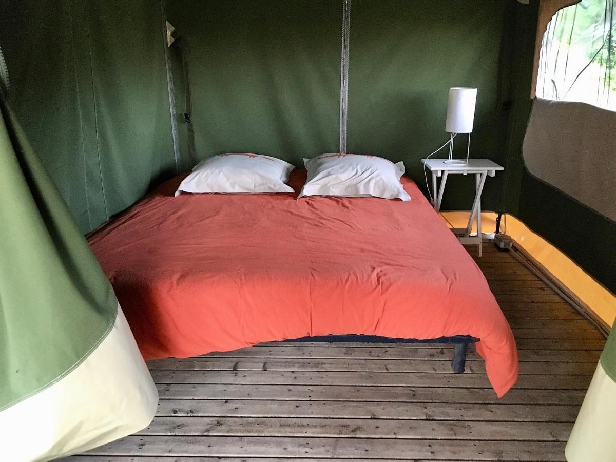 Auberge Casa Sana Pillac Kültér fotó