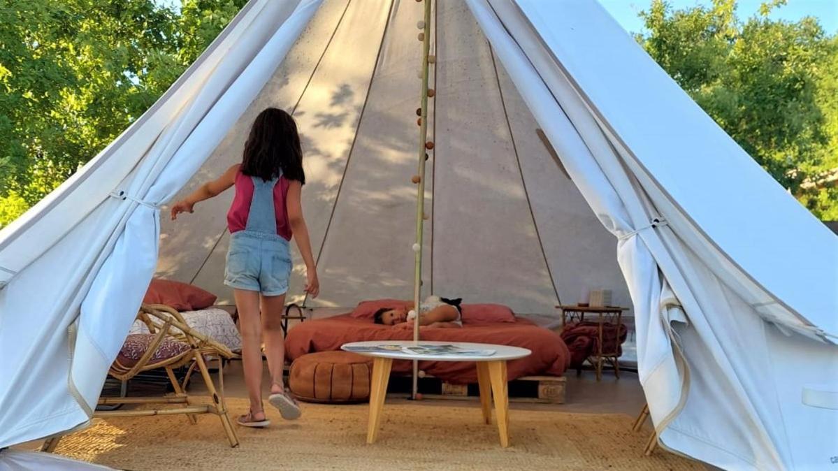Auberge Casa Sana Pillac Kültér fotó