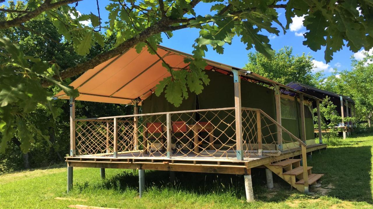 Auberge Casa Sana Pillac Kültér fotó