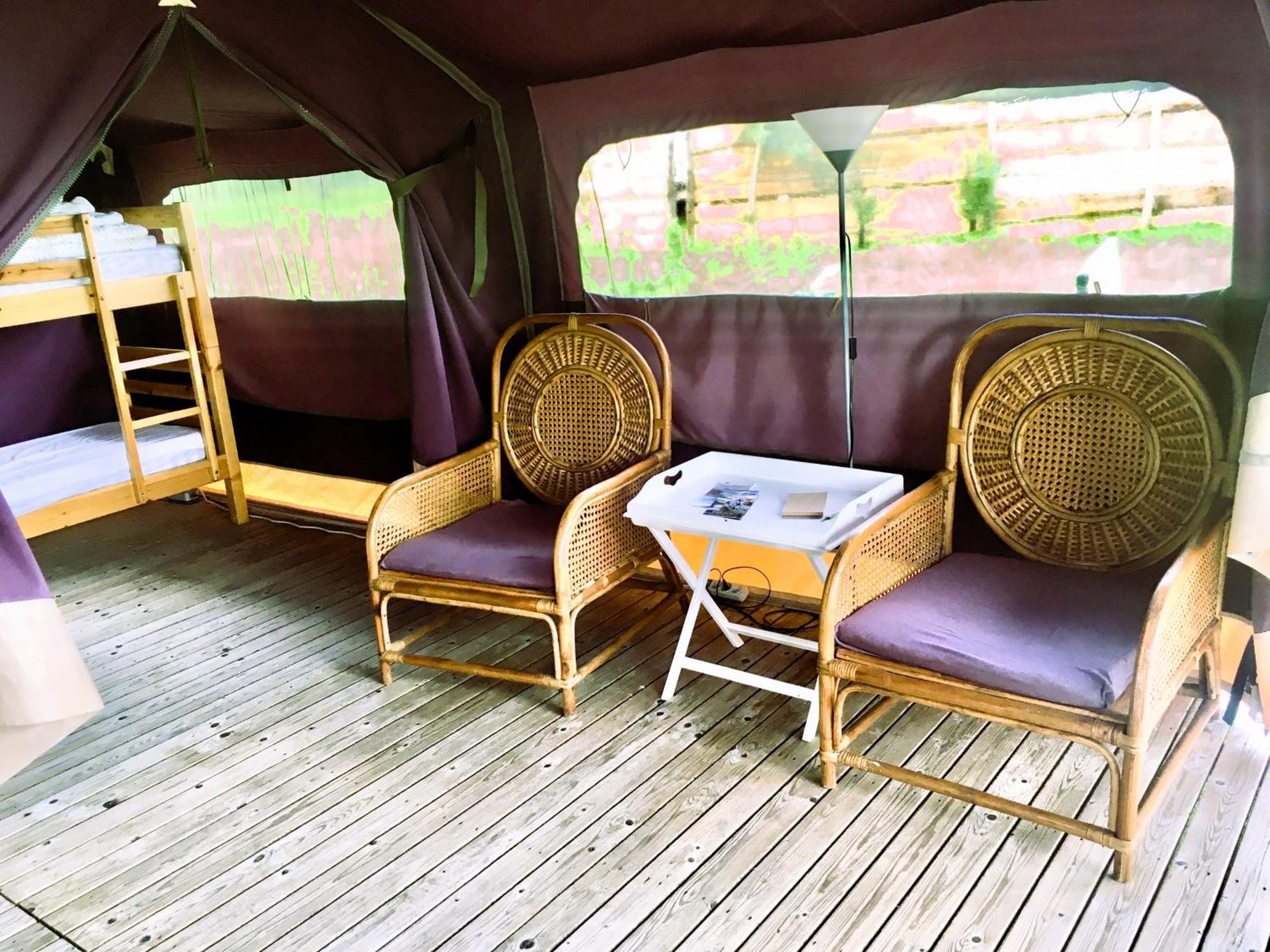 Auberge Casa Sana Pillac Kültér fotó