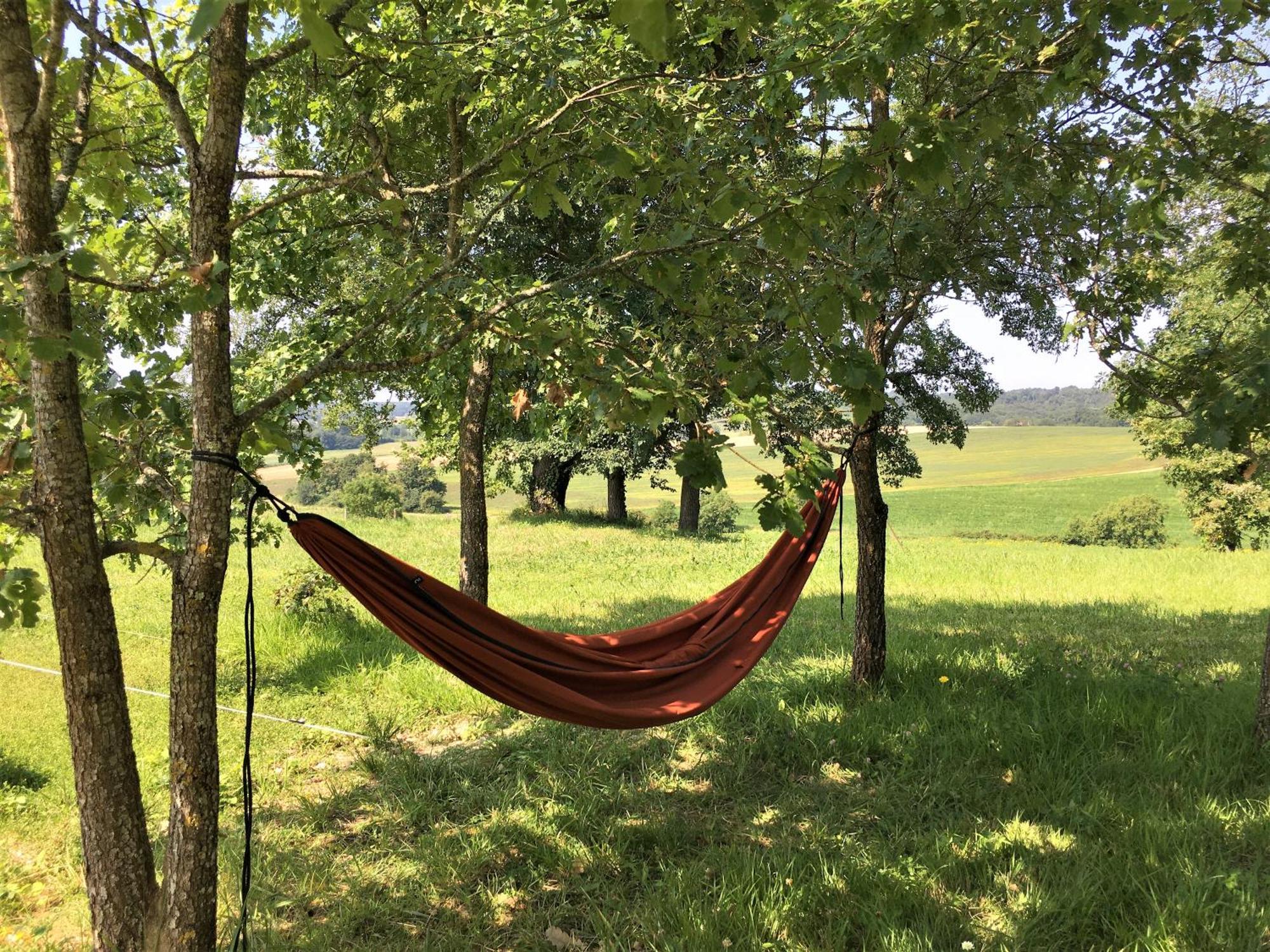 Auberge Casa Sana Pillac Kültér fotó