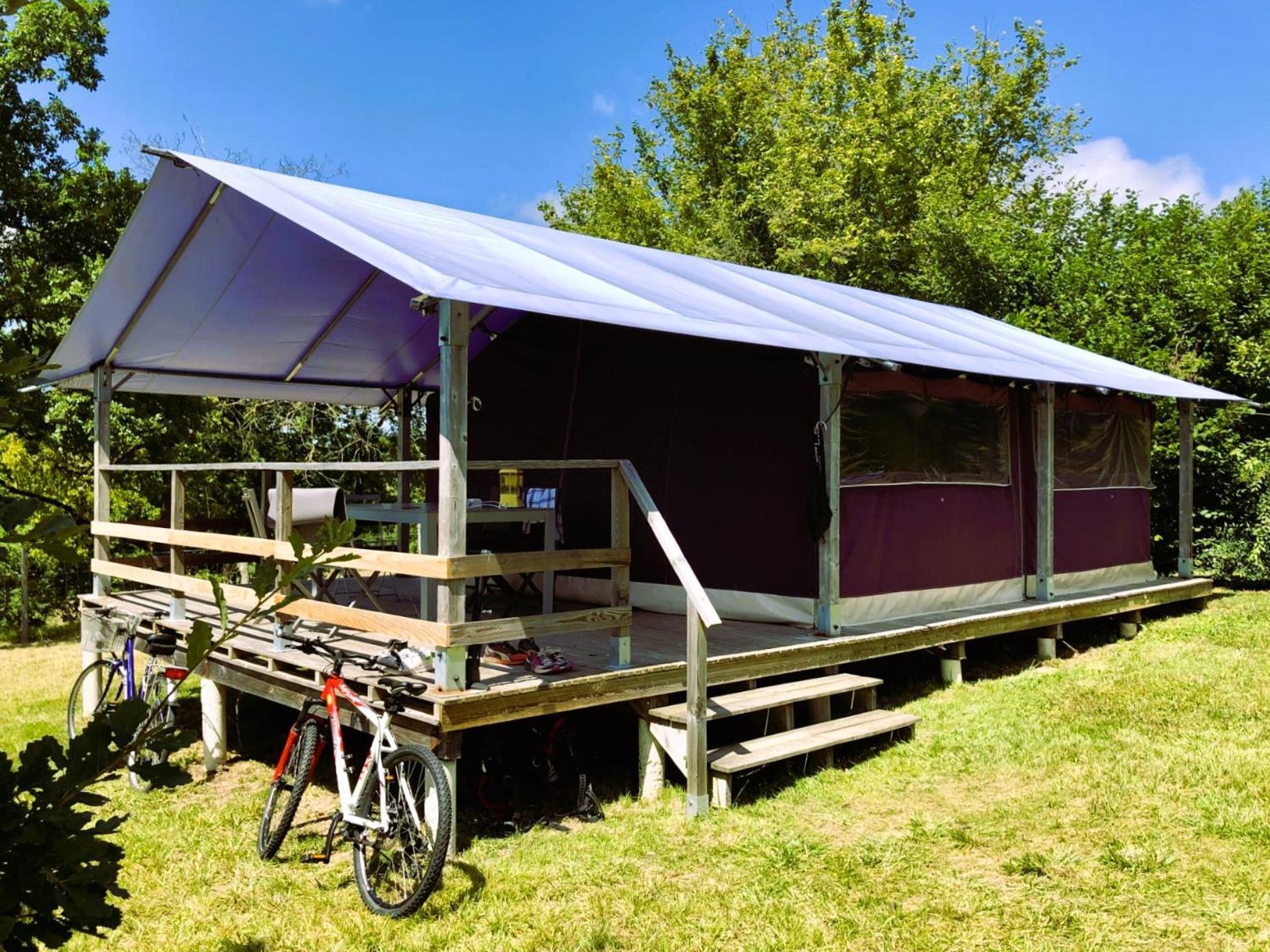 Auberge Casa Sana Pillac Szoba fotó