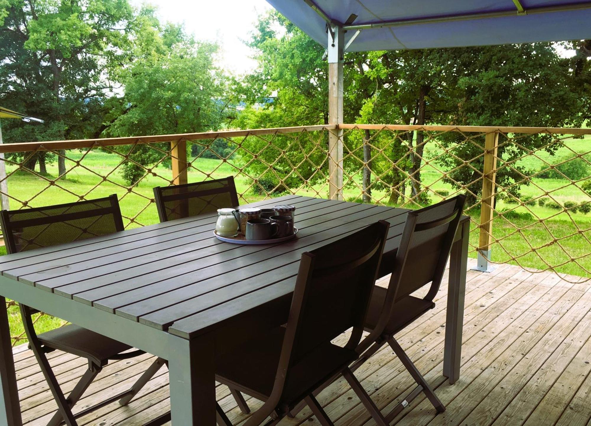 Auberge Casa Sana Pillac Szoba fotó