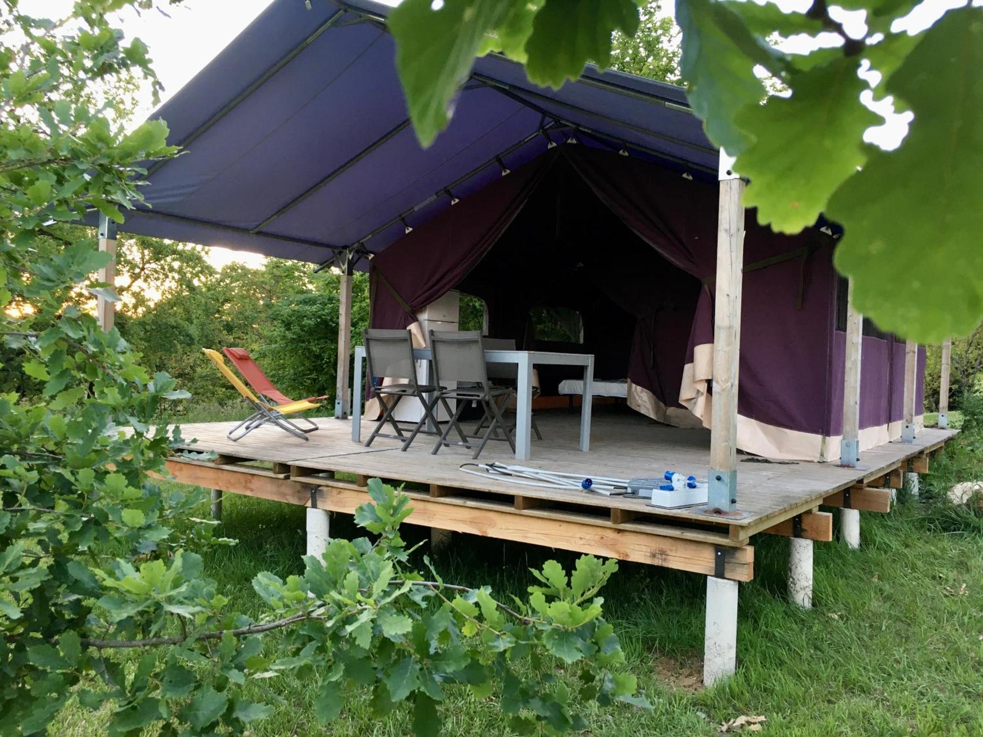 Auberge Casa Sana Pillac Szoba fotó